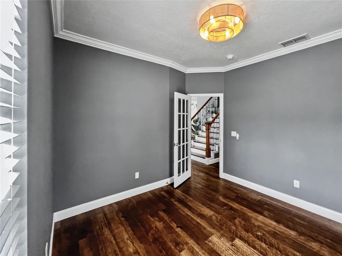 1006 SANDLACE COURT — photo 18 of 53