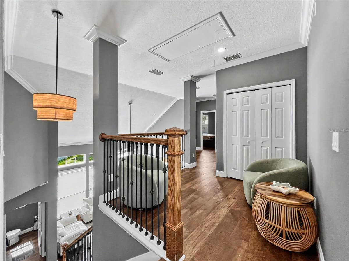 1006 SANDLACE COURT — photo 28 of 53