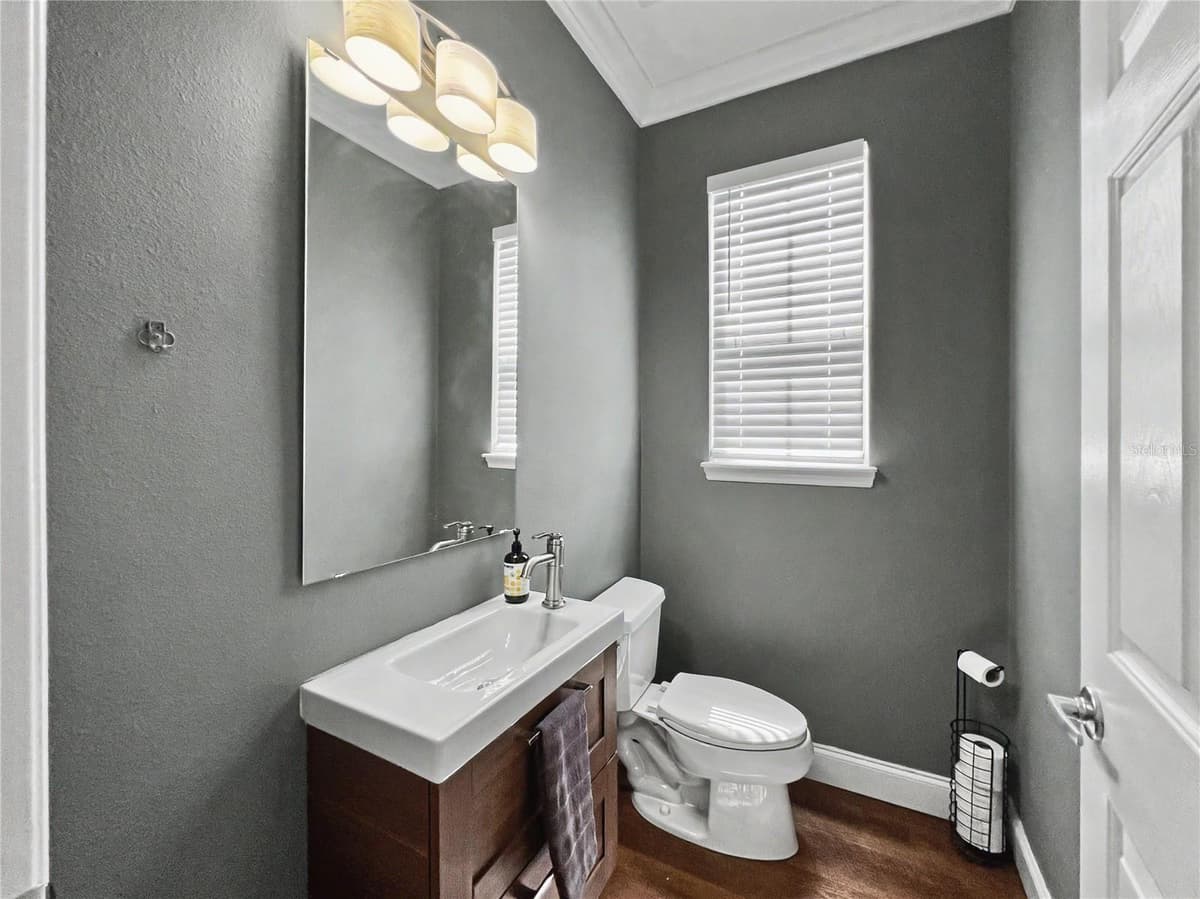 1006 SANDLACE COURT — photo 19 of 53
