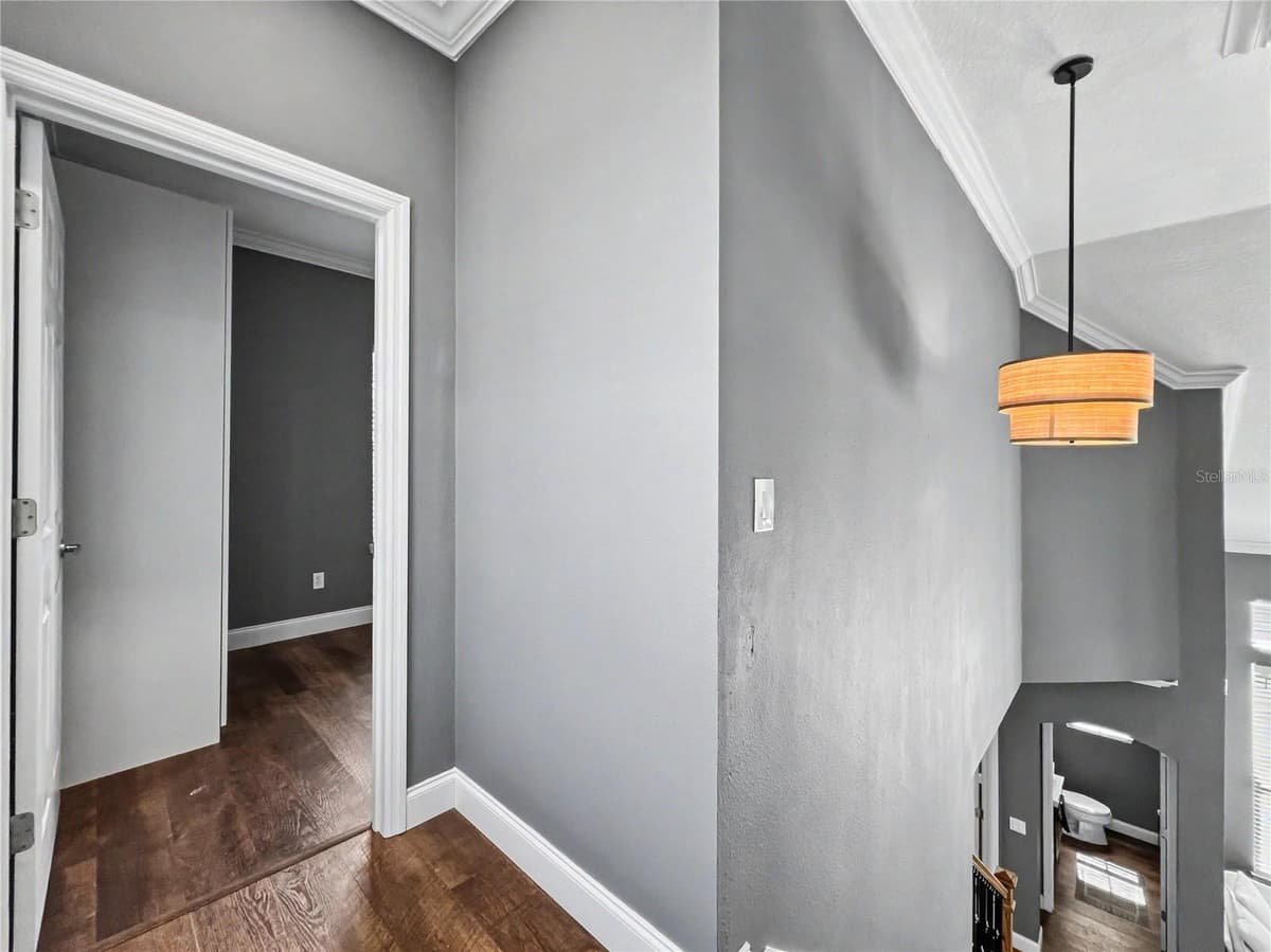 1006 SANDLACE COURT — photo 29 of 53