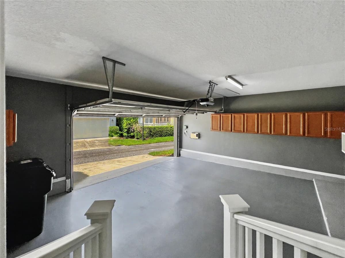 1006 SANDLACE COURT — photo 22 of 53