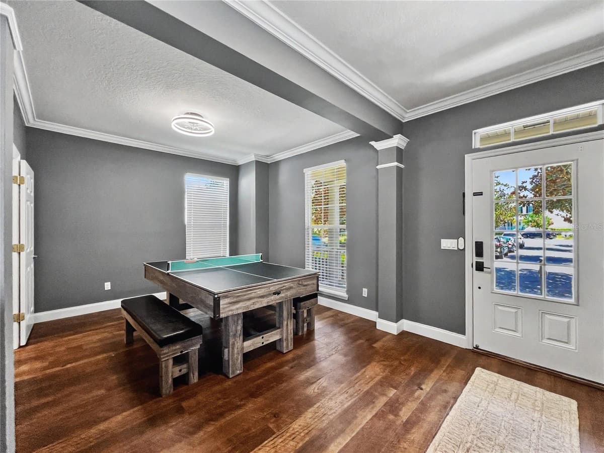 1006 SANDLACE COURT — photo 14 of 53