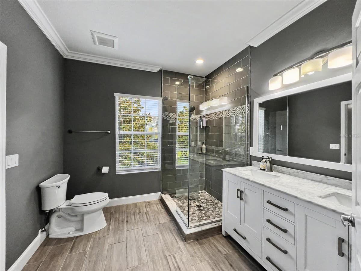 1006 SANDLACE COURT — photo 33 of 53