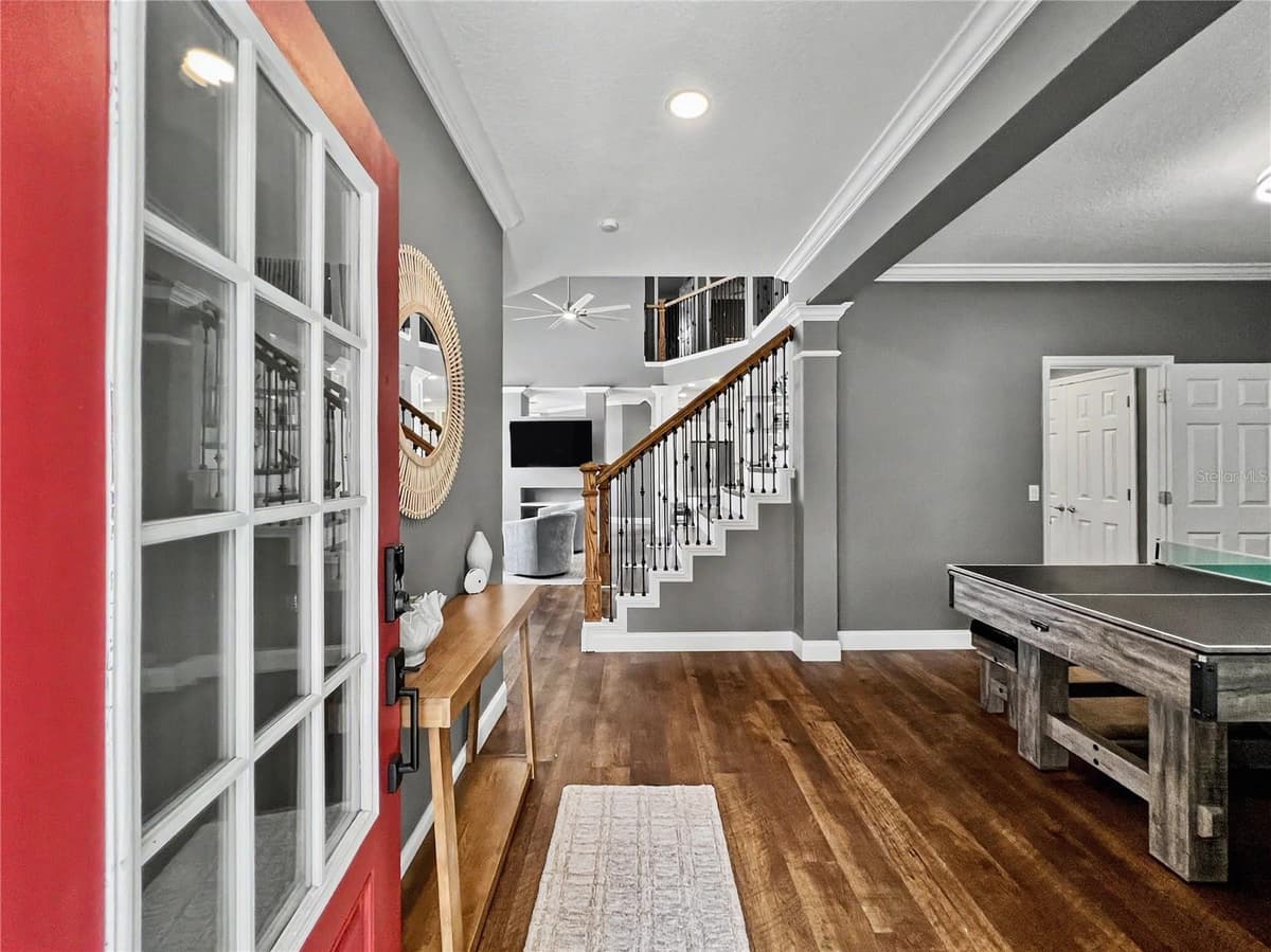1006 SANDLACE COURT — photo 4 of 53