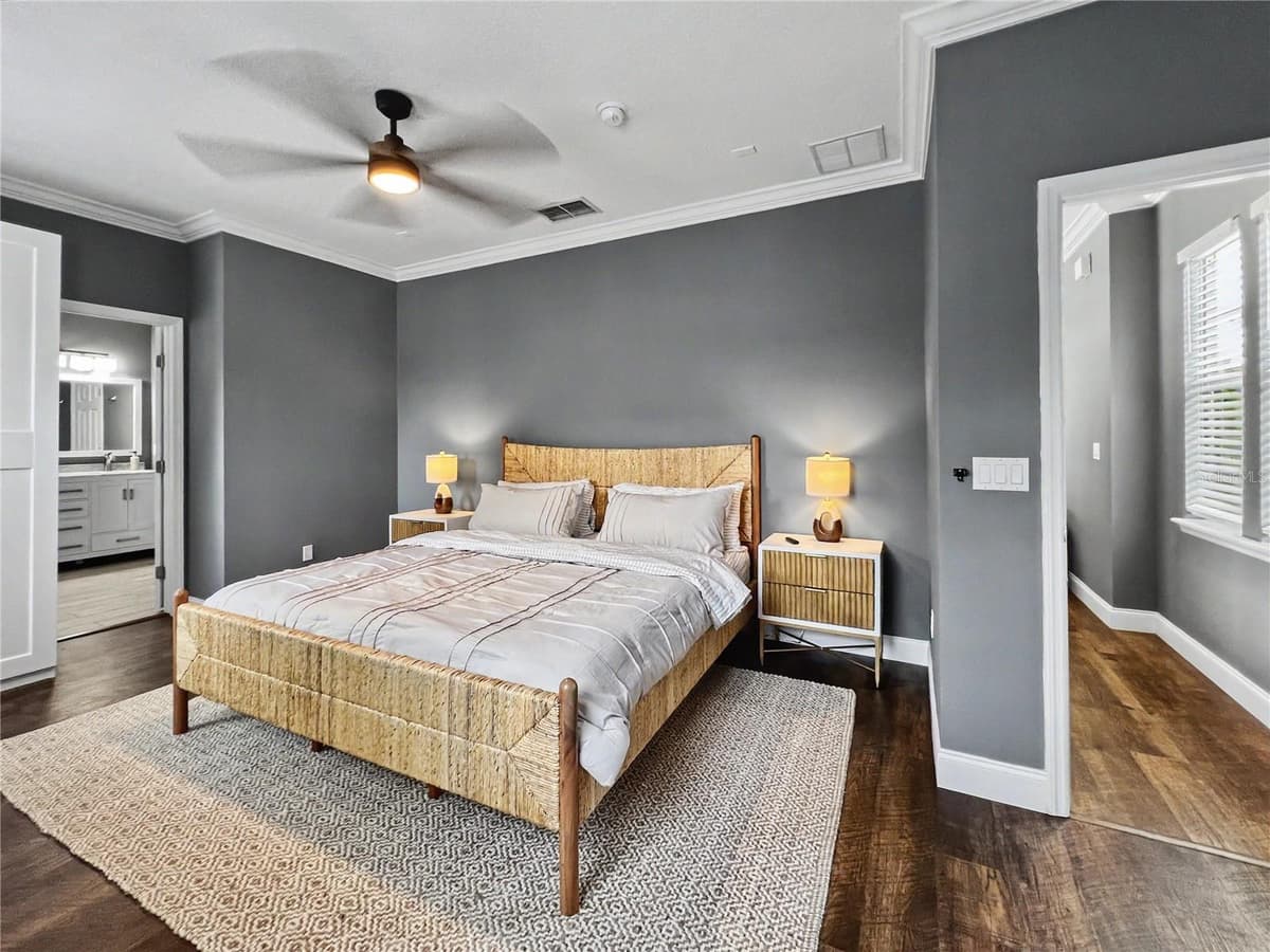 1006 SANDLACE COURT — photo 30 of 53
