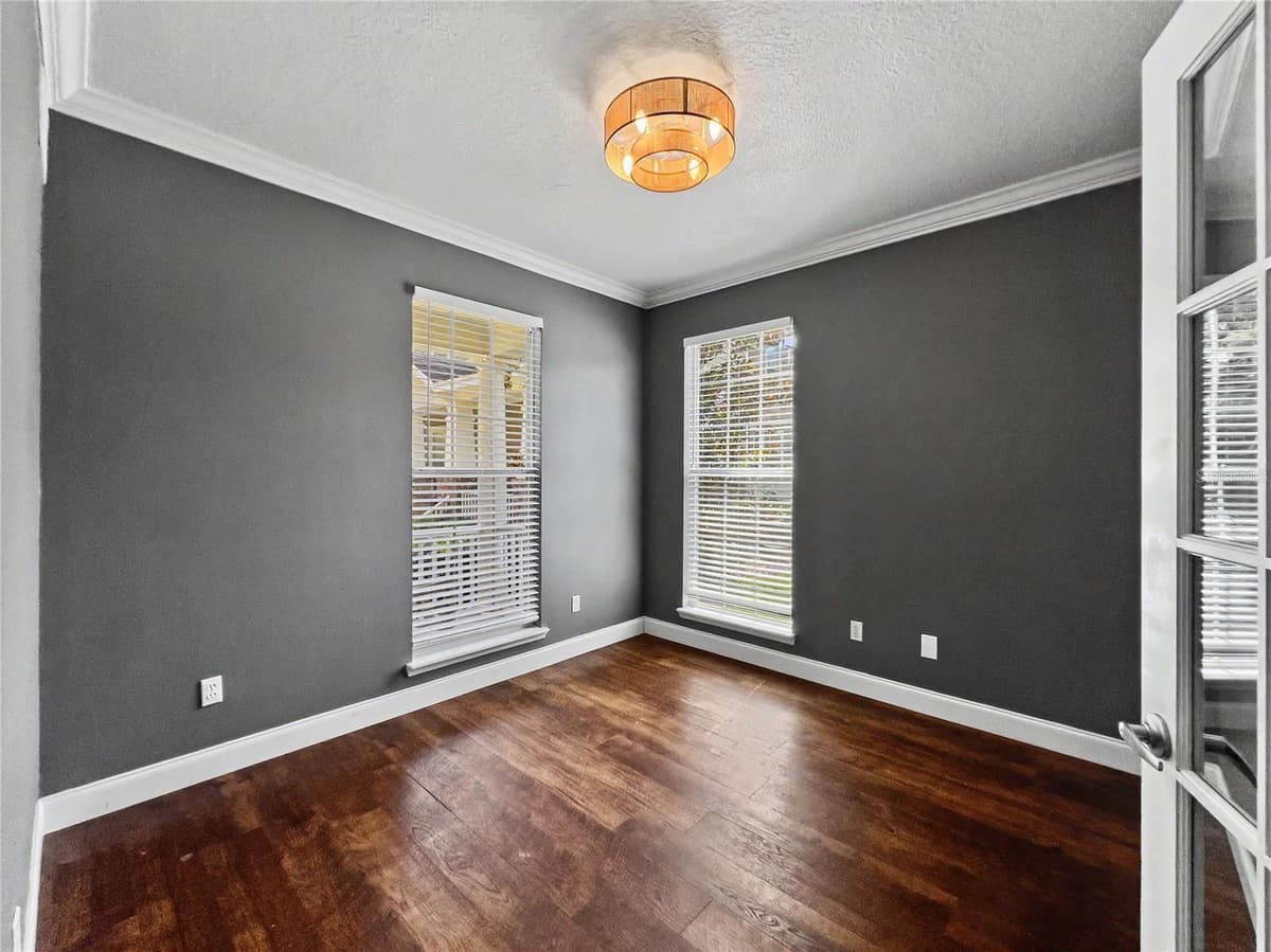 1006 SANDLACE COURT — photo 17 of 53