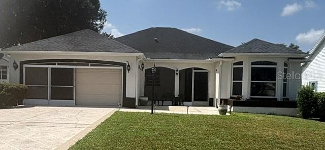 1012 DIEGO COURT — photo 1 of 1