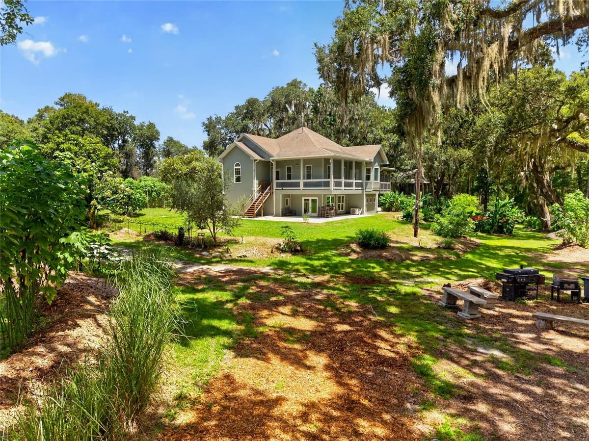 28211 MAGNON DRIVE — photo 77 of 91