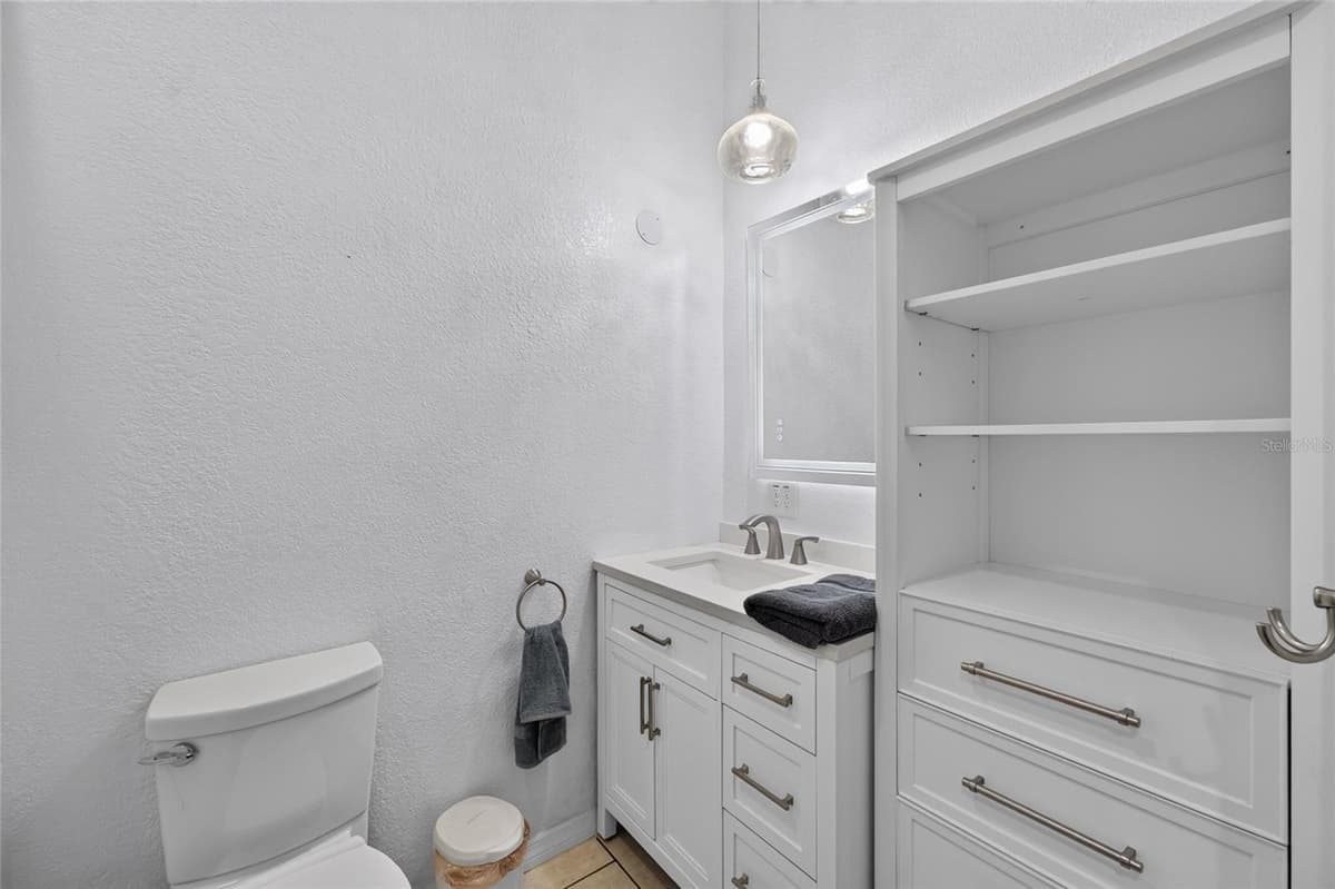 28211 MAGNON DRIVE — photo 46 of 91