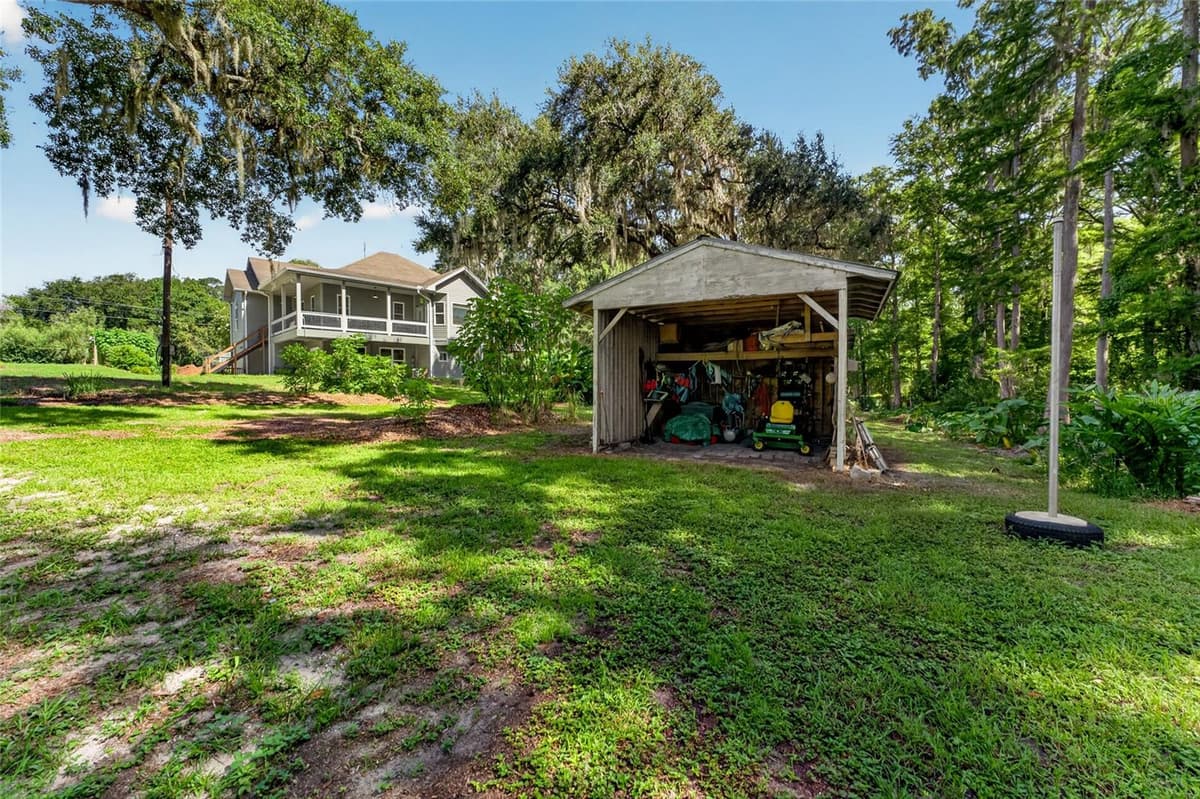 28211 MAGNON DRIVE — photo 58 of 91
