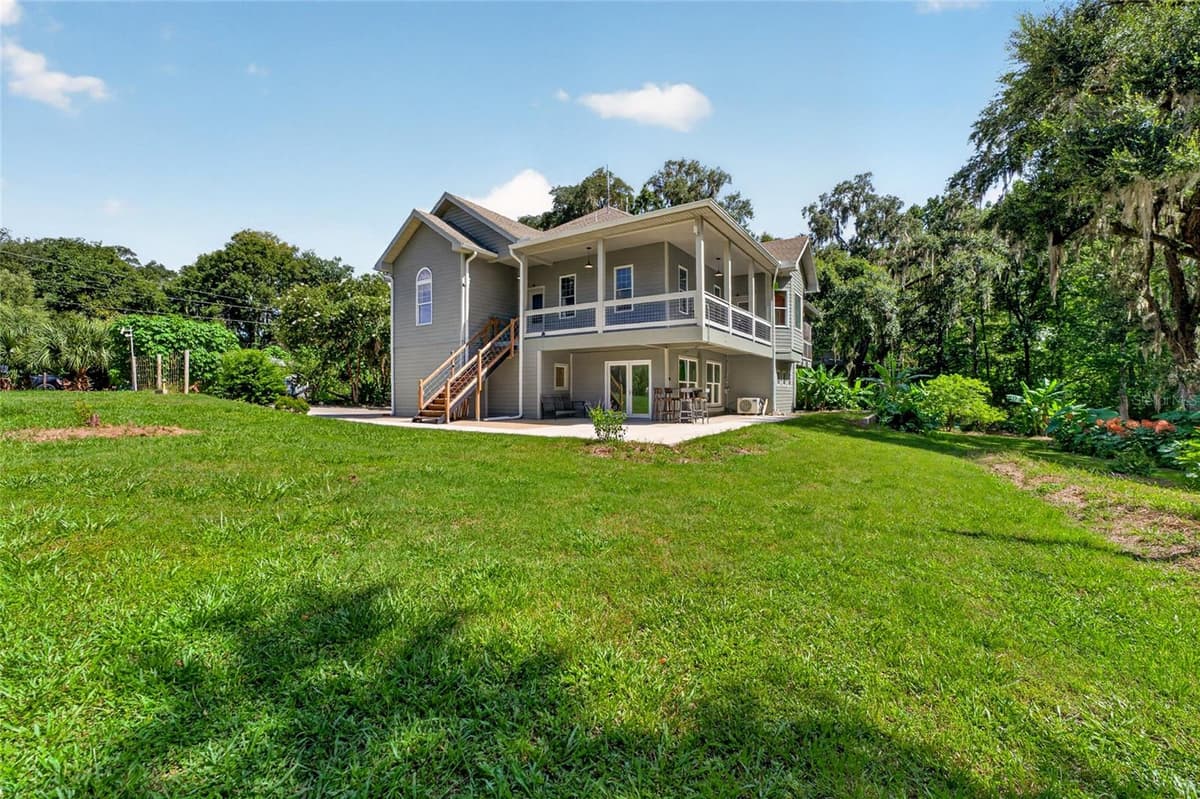 28211 MAGNON DRIVE — photo 74 of 91