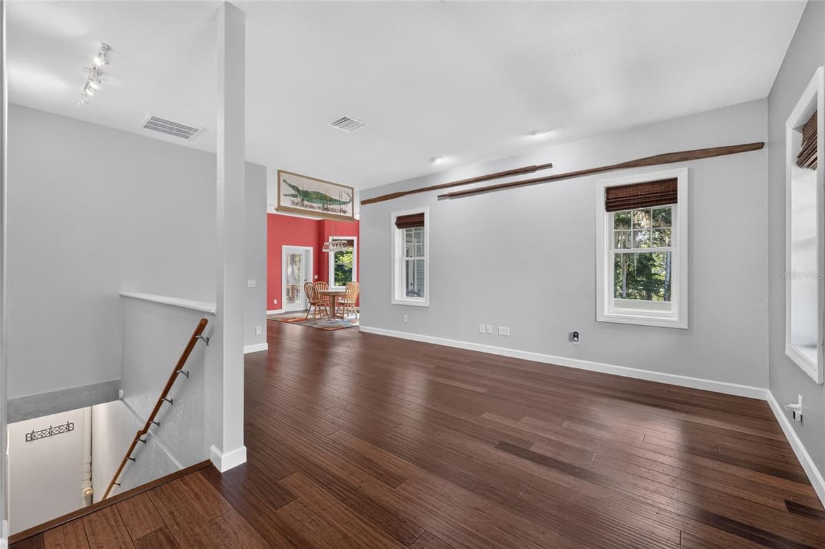 28211 MAGNON DRIVE — photo 15 of 91