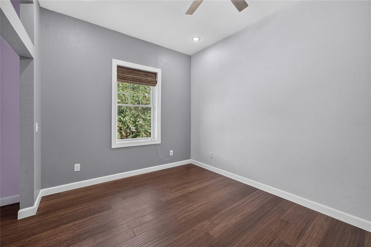 28211 MAGNON DRIVE — photo 33 of 91
