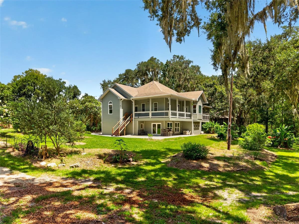 28211 MAGNON DRIVE — photo 80 of 91