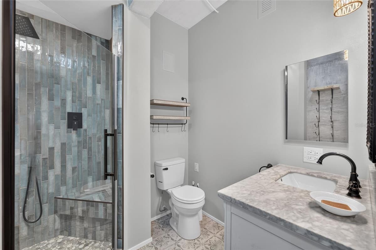28211 MAGNON DRIVE — photo 45 of 91