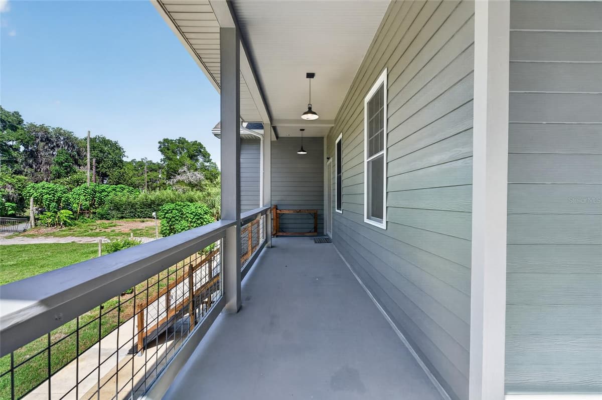 28211 MAGNON DRIVE — photo 56 of 91