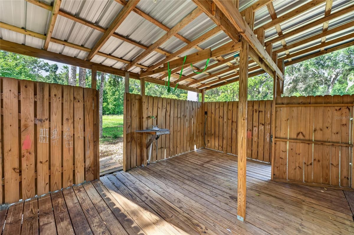 28211 MAGNON DRIVE — photo 83 of 91