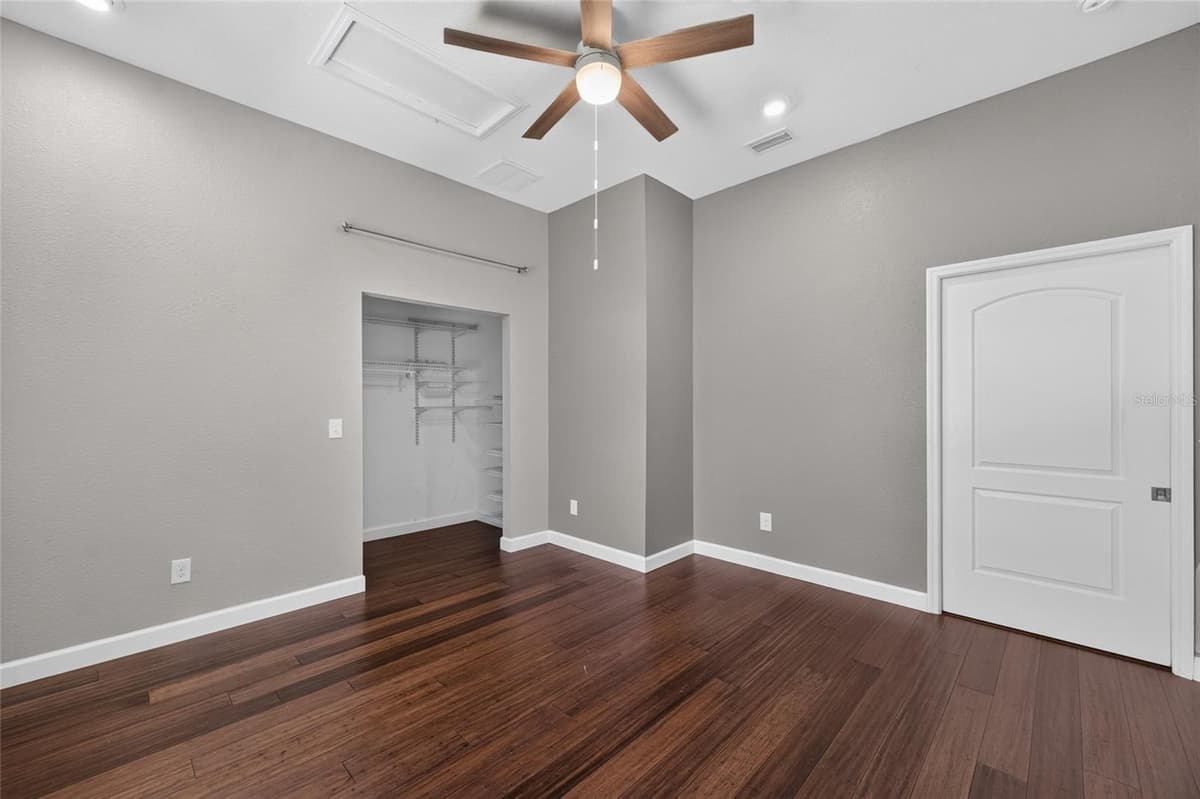 28211 MAGNON DRIVE — photo 36 of 91