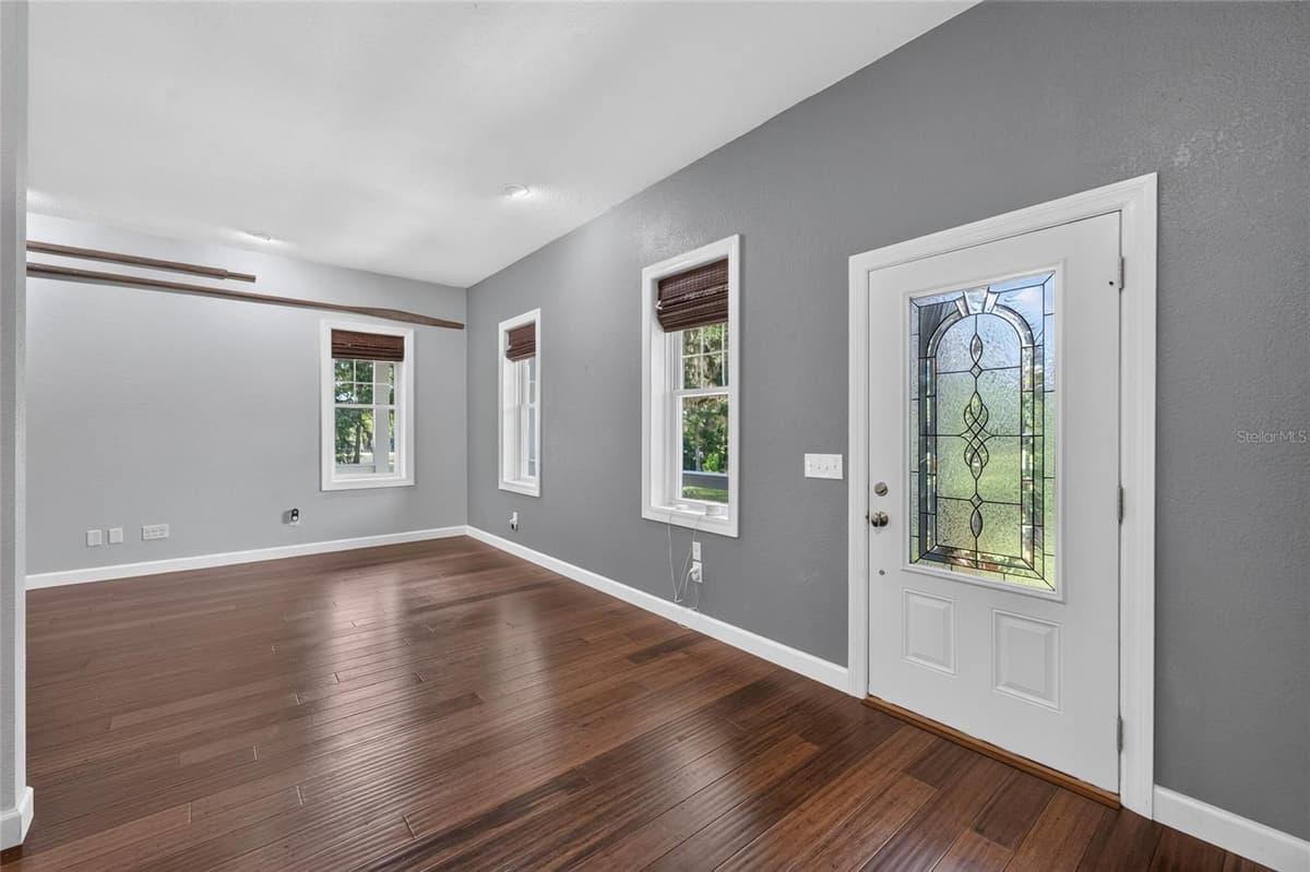 28211 MAGNON DRIVE — photo 20 of 91