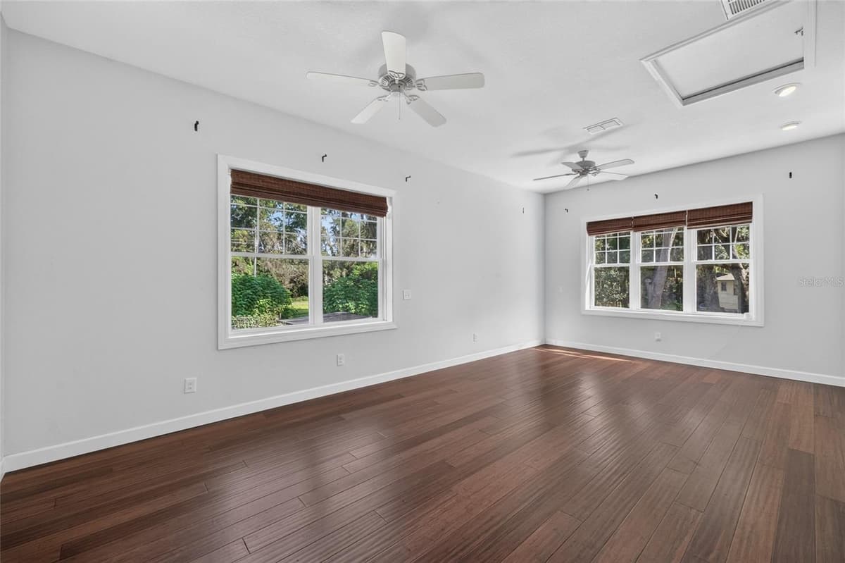 28211 MAGNON DRIVE — photo 25 of 91