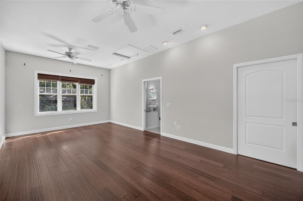 28211 MAGNON DRIVE — photo 26 of 91