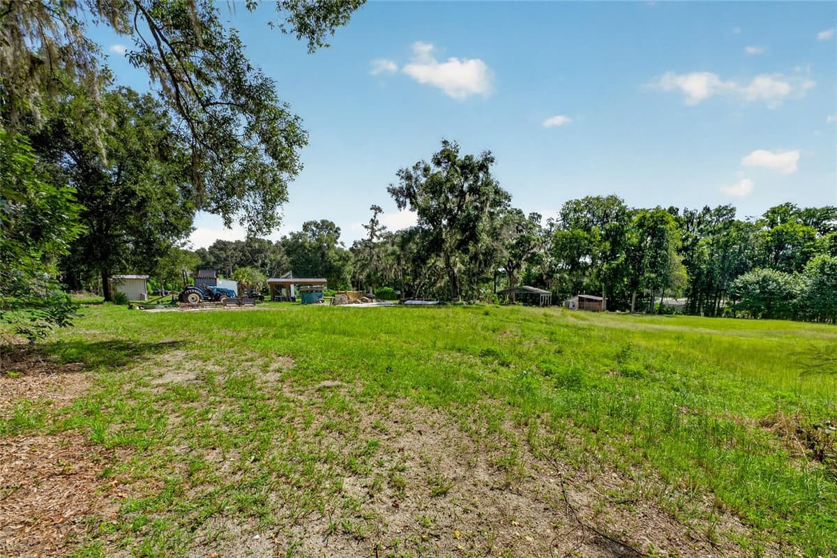 28211 MAGNON DRIVE — photo 85 of 91