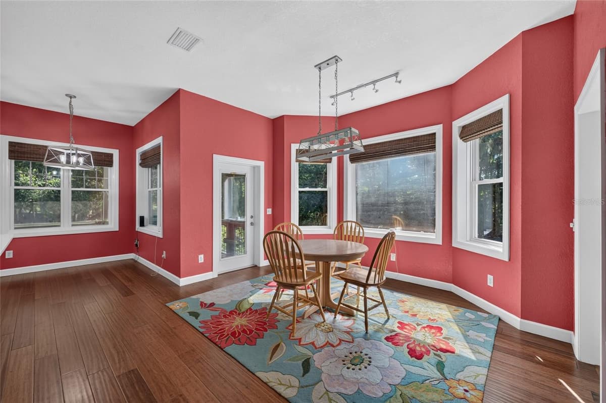28211 MAGNON DRIVE — photo 24 of 91