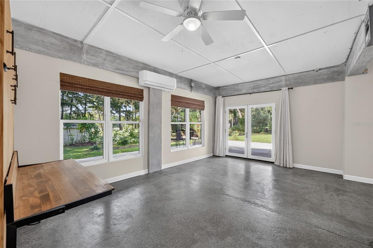 28211 MAGNON DRIVE — photo 42 of 91