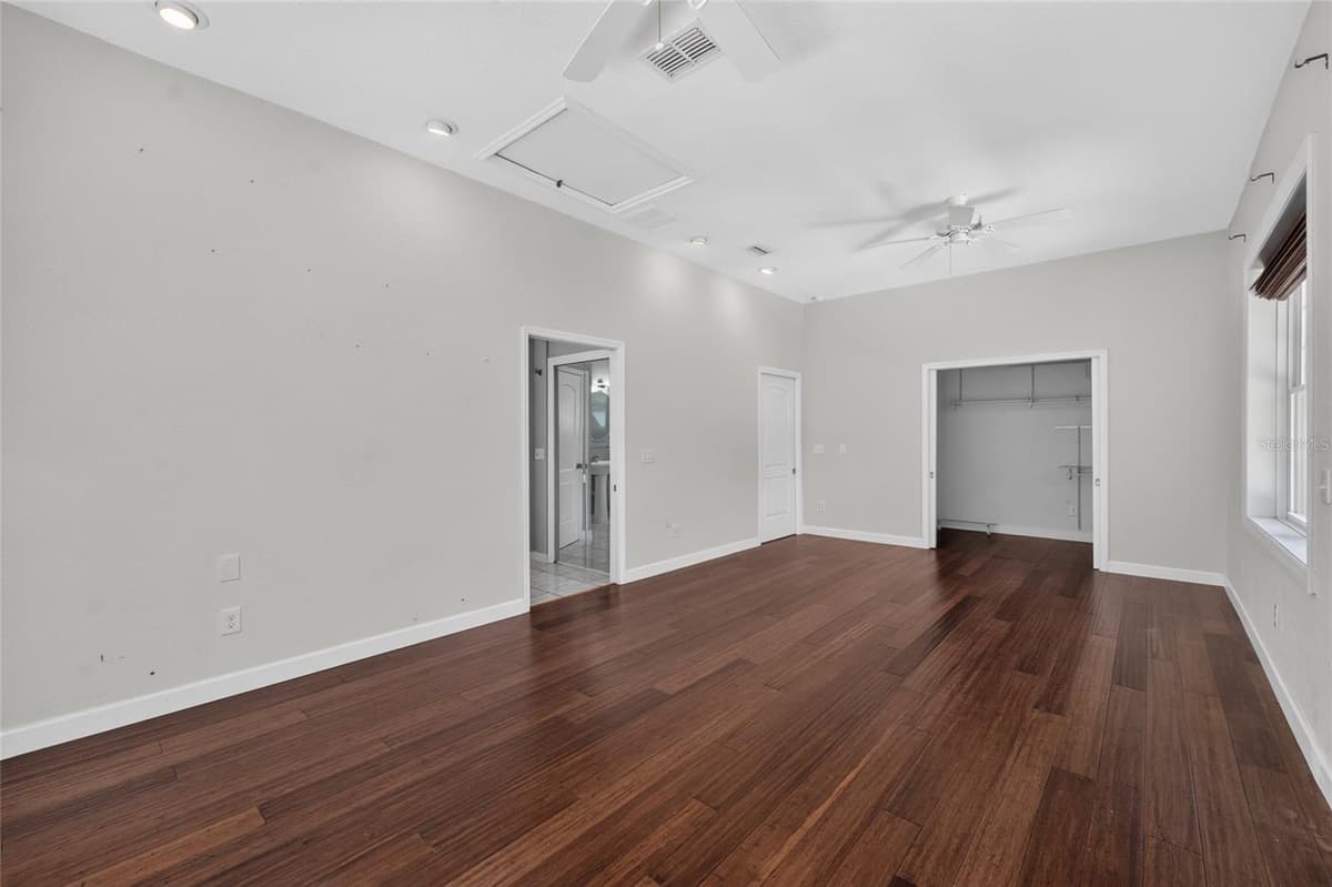 28211 MAGNON DRIVE — photo 27 of 91