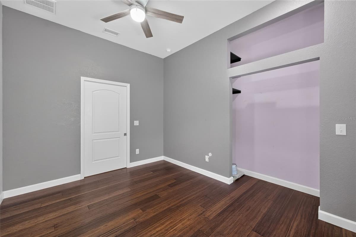 28211 MAGNON DRIVE — photo 35 of 91