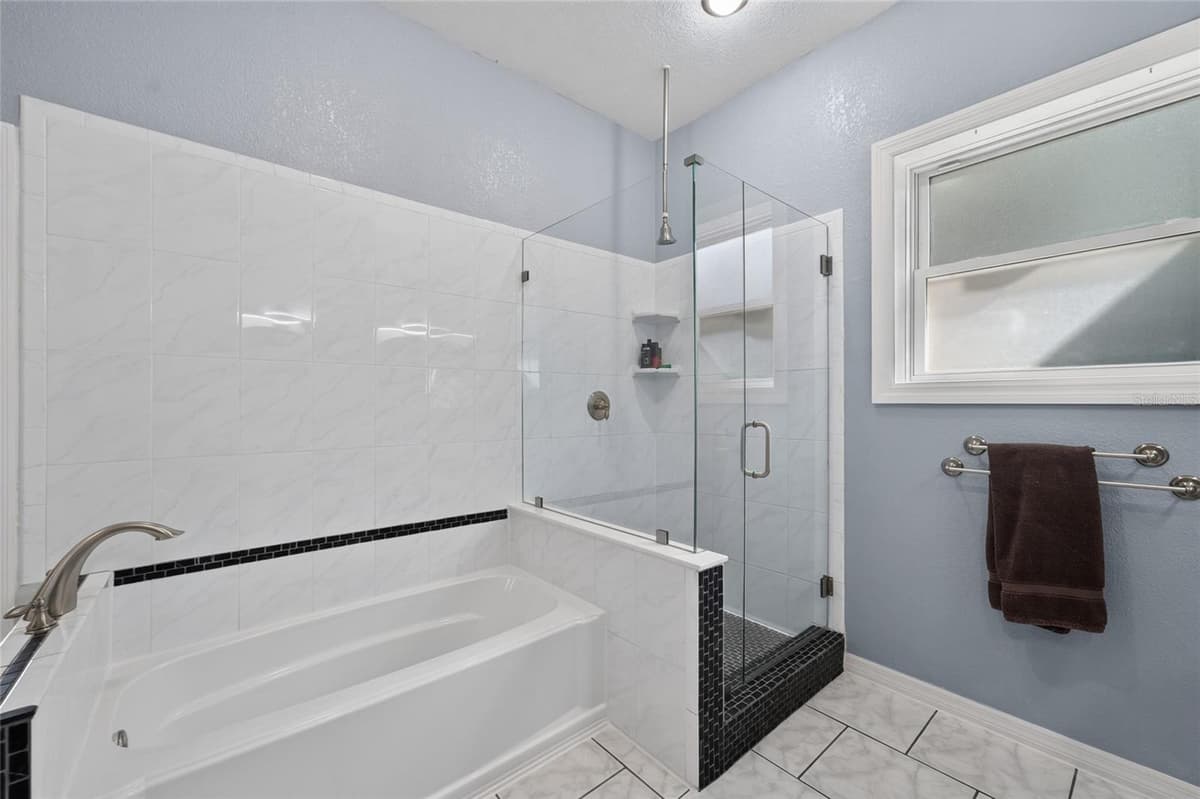 28211 MAGNON DRIVE — photo 30 of 91