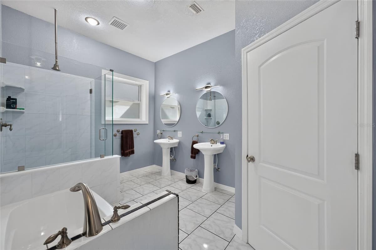 28211 MAGNON DRIVE — photo 28 of 91
