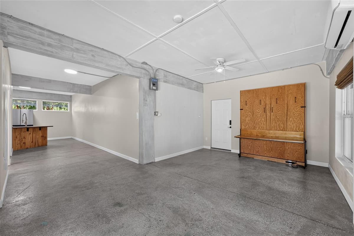 28211 MAGNON DRIVE — photo 43 of 91