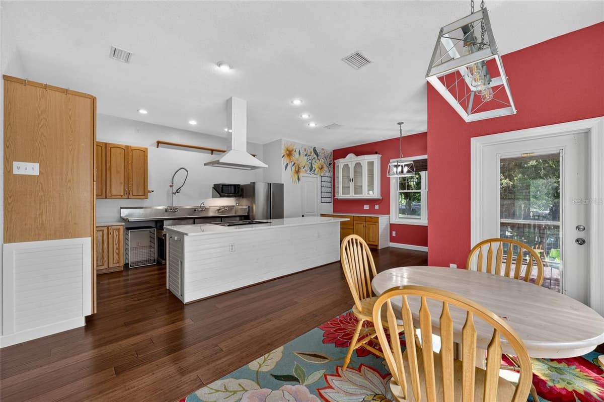 28211 MAGNON DRIVE — photo 21 of 91
