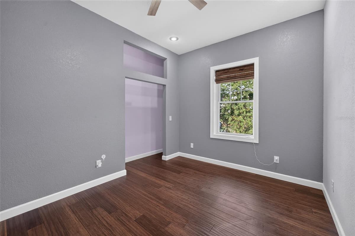 28211 MAGNON DRIVE — photo 34 of 91