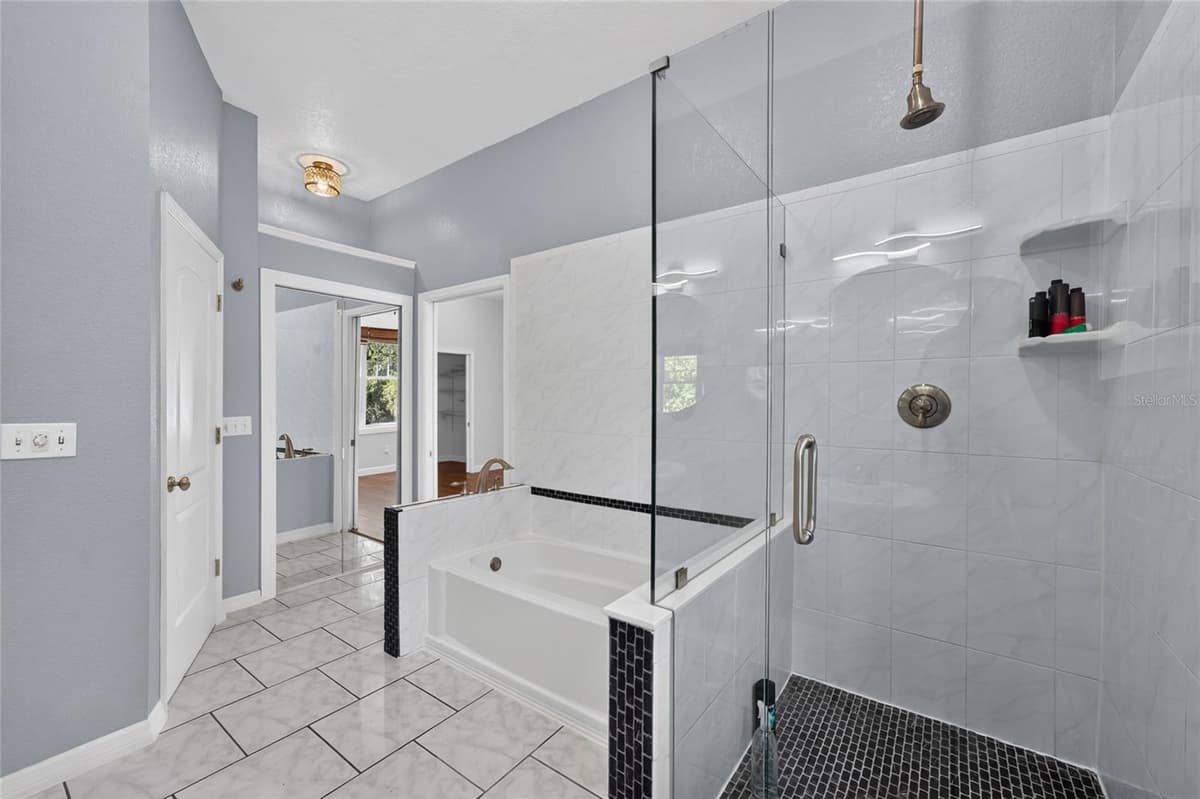 28211 MAGNON DRIVE — photo 31 of 91