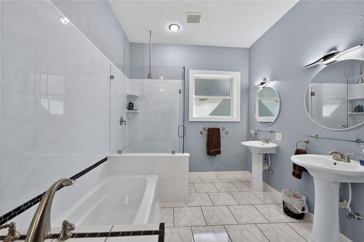 28211 MAGNON DRIVE — photo 29 of 91