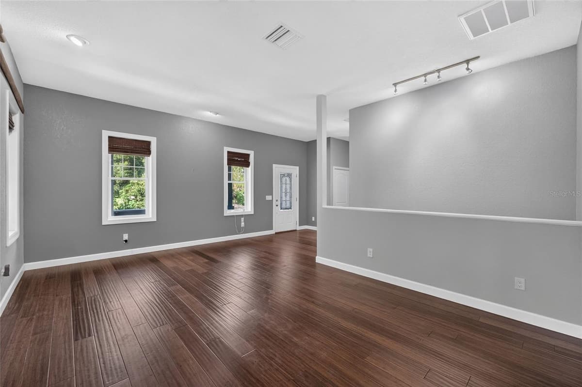 28211 MAGNON DRIVE — photo 18 of 91