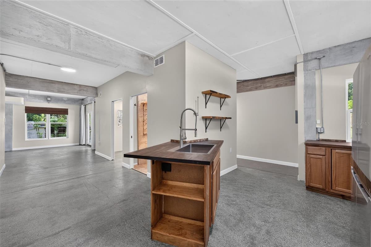 28211 MAGNON DRIVE — photo 48 of 91