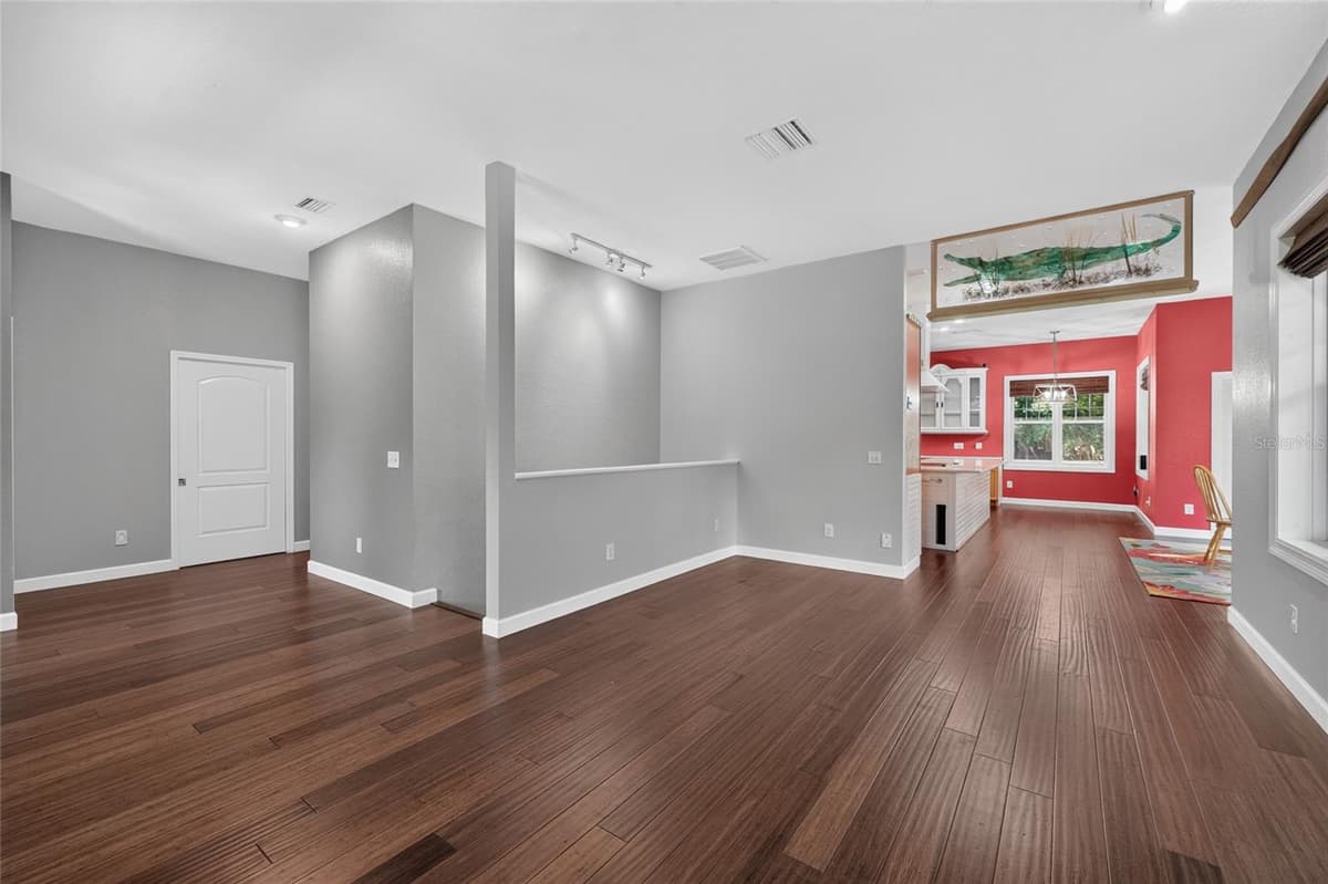 28211 MAGNON DRIVE — photo 17 of 91