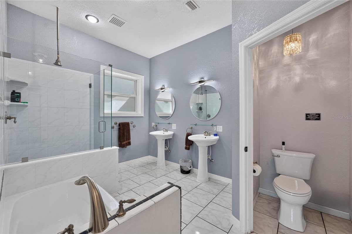 28211 MAGNON DRIVE — photo 32 of 91