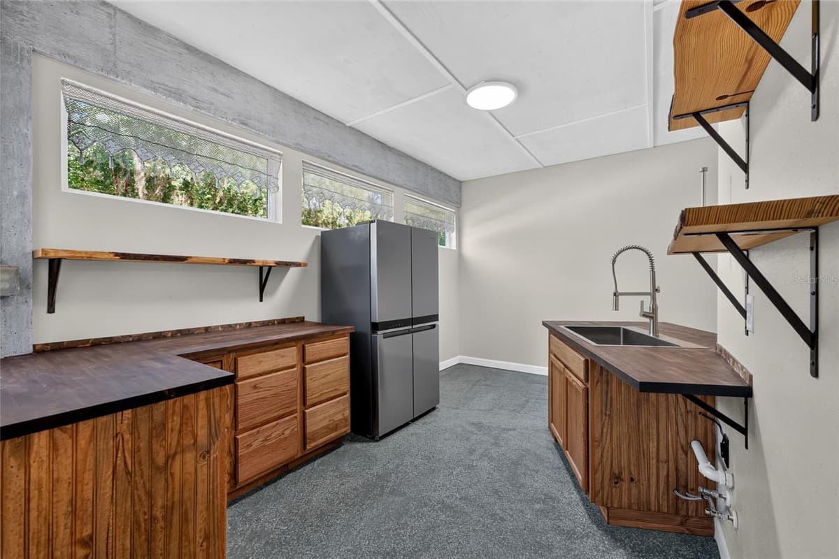 28211 MAGNON DRIVE — photo 49 of 91
