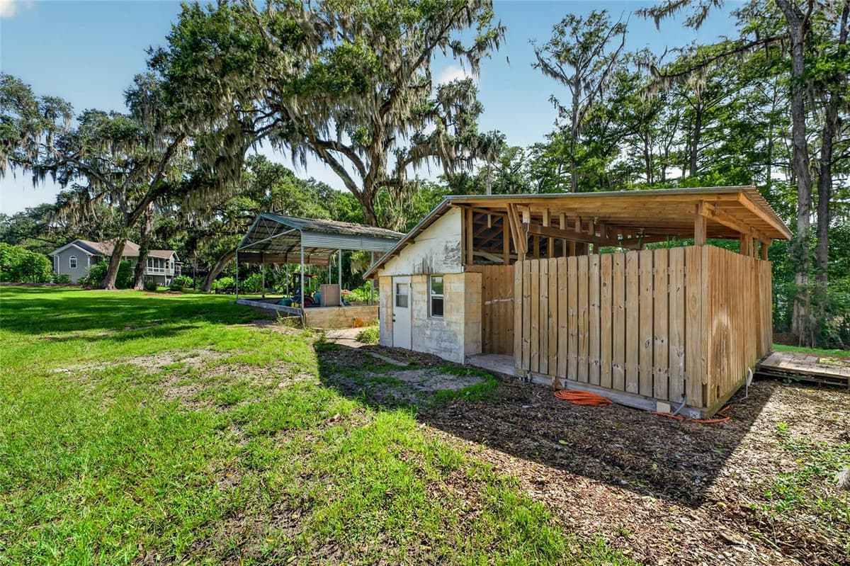28211 MAGNON DRIVE — photo 69 of 91