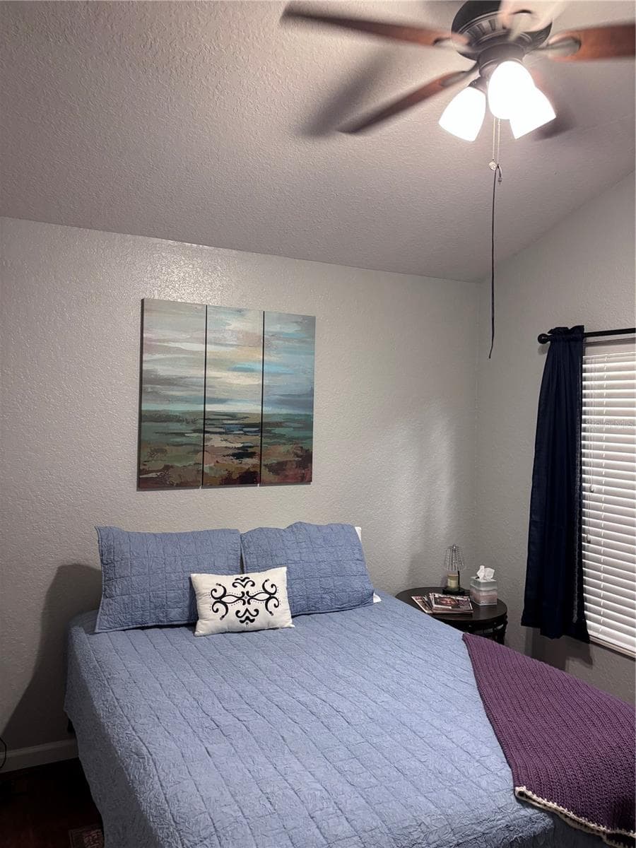 1121 LOYOLA COURT — photo 15 of 25