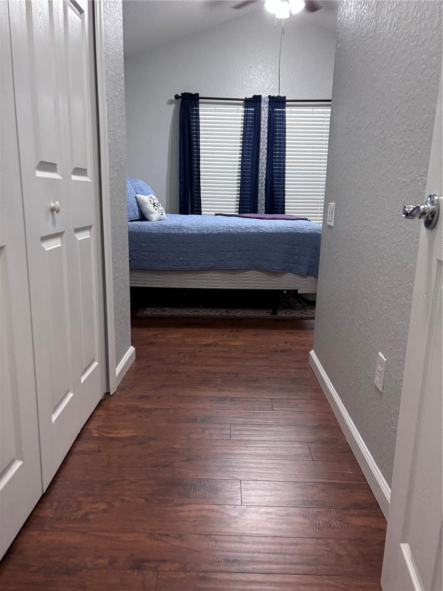1121 LOYOLA COURT — photo 18 of 25