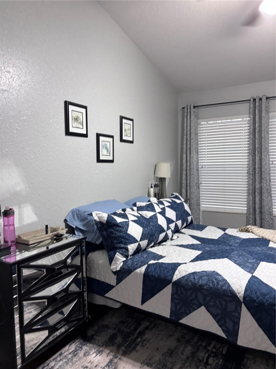 1121 LOYOLA COURT — photo 10 of 25