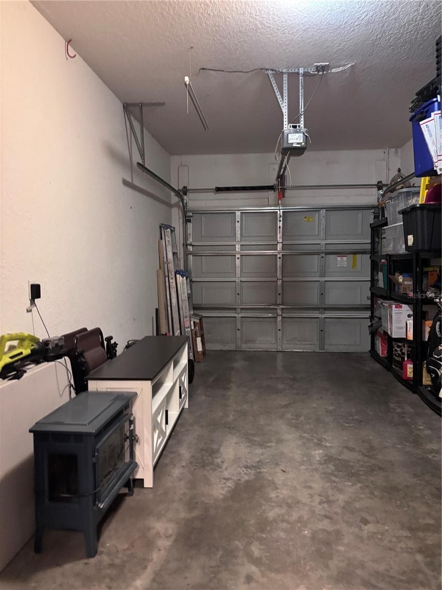 1121 LOYOLA COURT — photo 21 of 25