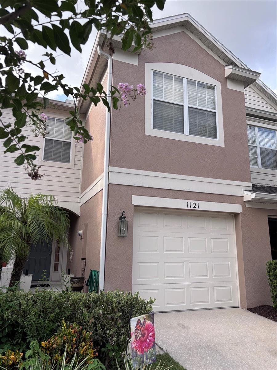 1121 LOYOLA COURT — photo 1 of 25