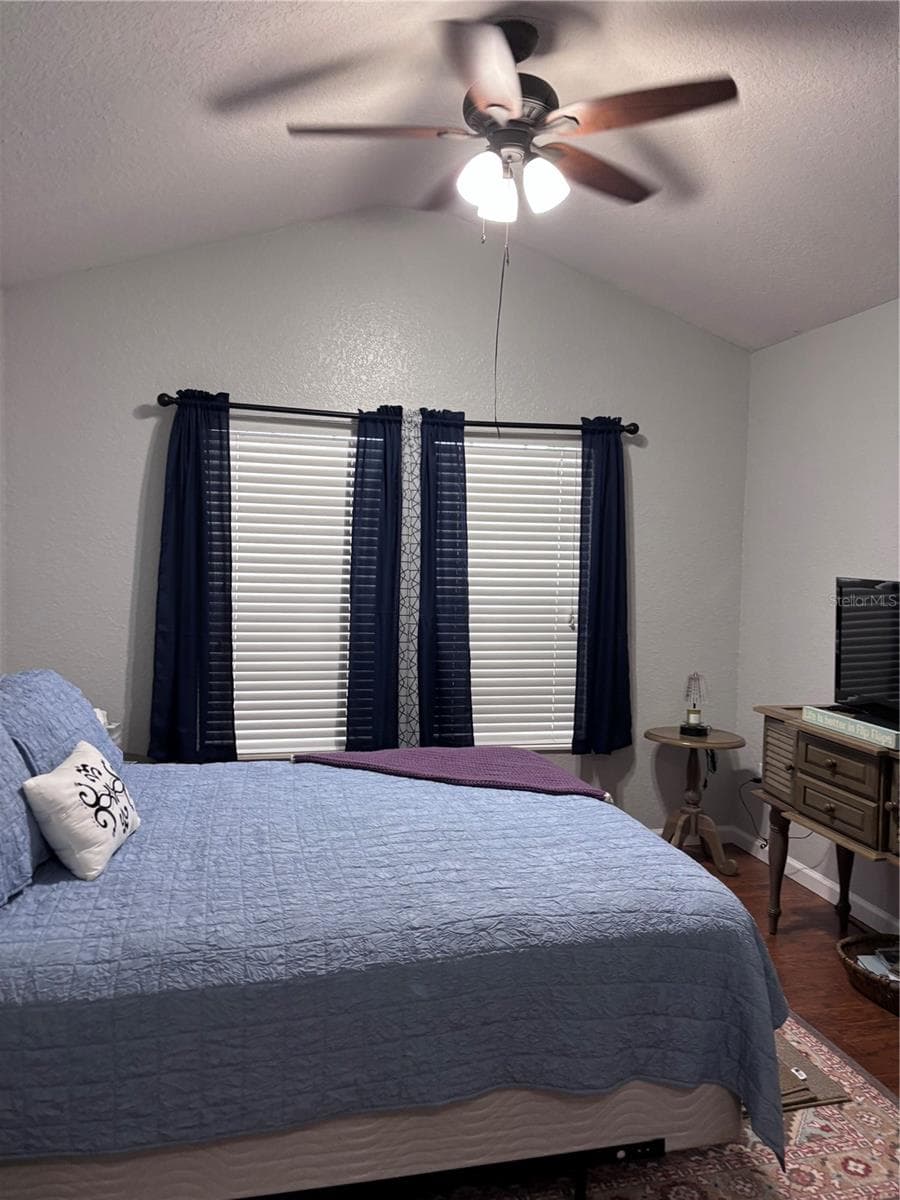 1121 LOYOLA COURT — photo 17 of 25