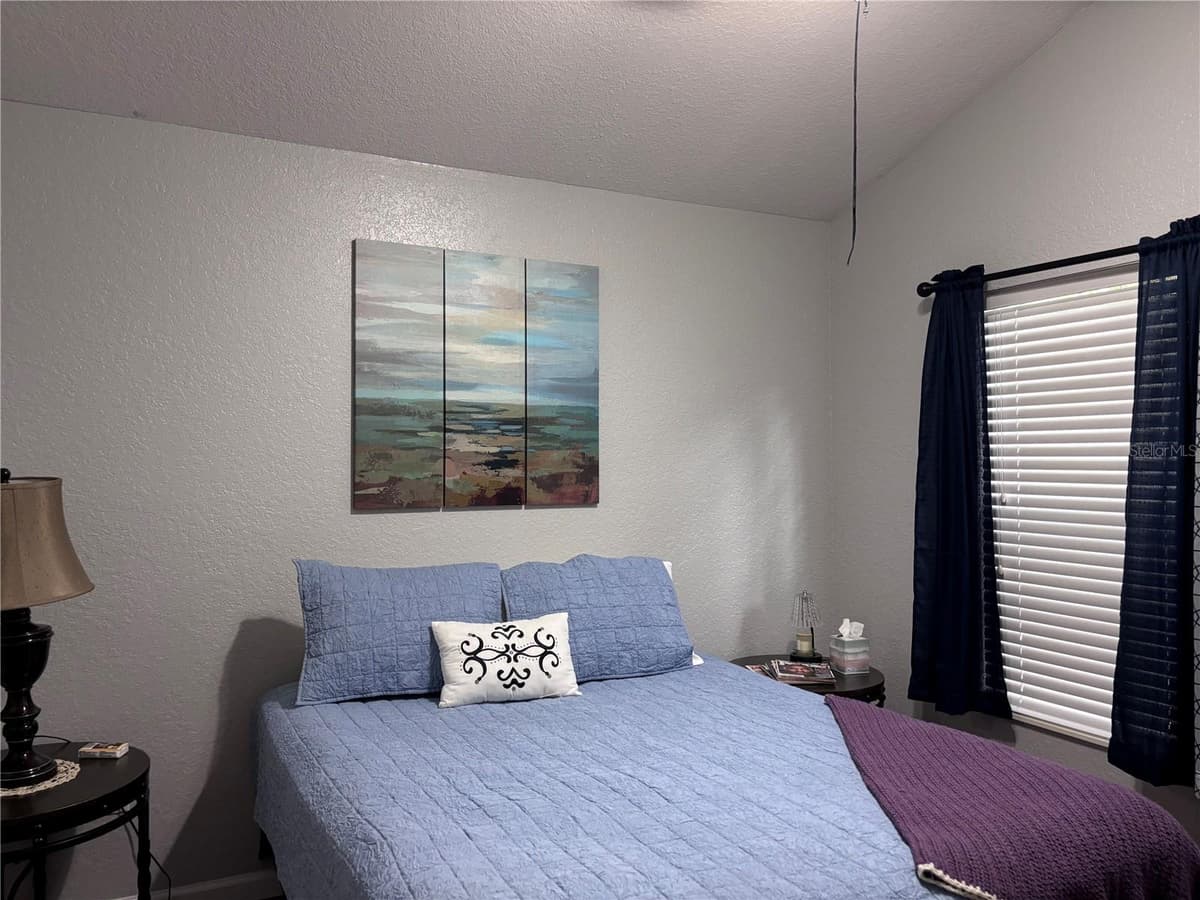 1121 LOYOLA COURT — photo 16 of 25